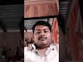 Matlab Nikal Gaya Hai To Hamen Pahchante Nahin Mohammed Rafi Song Old Is Gold Song