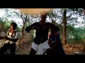 Pulippa Puliyanga
