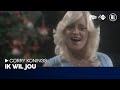 Corry Konings - Ik wil jou • Op Volle Toeren // Sterren NL