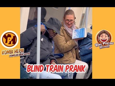 kombi-heppiii-blind-train-prank