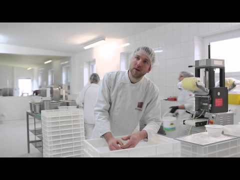 Regional Markt - Pastafino