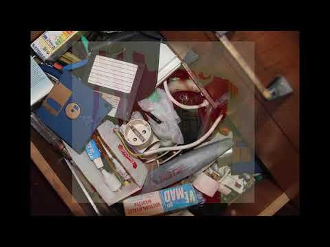 Vasko Serafimov & Lia Su  (feat. Zoran Kazakov) - Moments