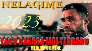 Download lagu 🎤Lagu moi terbaru Nelagime π 2023🎧 mp3 Download lagu 🎤Lagu moi terbaru Nelagime π 2023🎧 mp3