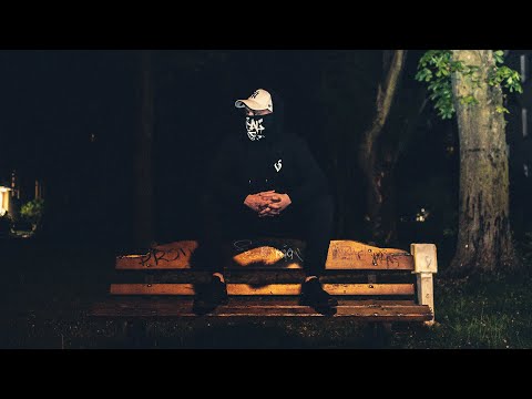 Vin Vinci - Ławka (prod. Phono CoZaBit)