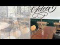 [FG] Dự án Coffee house Hải phòng