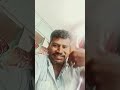 Pyasi Aurat Surajmukhi X Viral Video