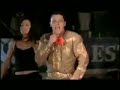 Pedro Fernandez La bala vdeo oficialyoutube com