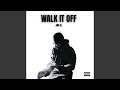 Walk It Off