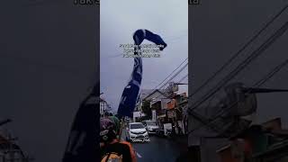 Download lagu Story' WA yang lagi viral (melepas masa lajang) 'suporter PSIS Semarang' [Tik tok : tuanwell_editor] mp3