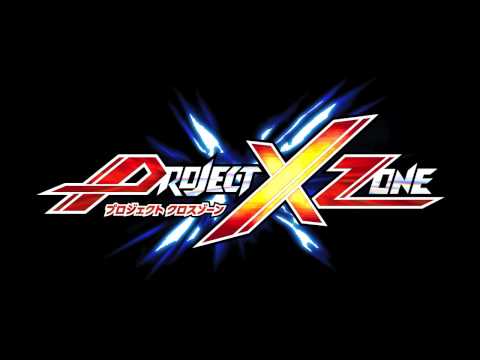 Tekken Tag Tournament-Piano Intro: Massive Mix