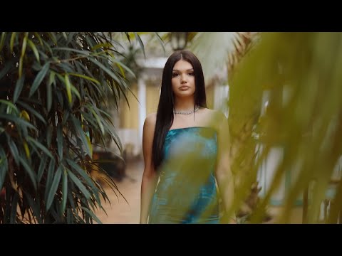 Ingrid x Lele - Sa inteleg ceva