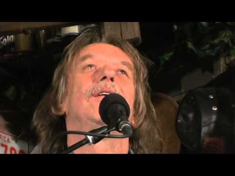 Jarek Nohavica - Telegram 2013