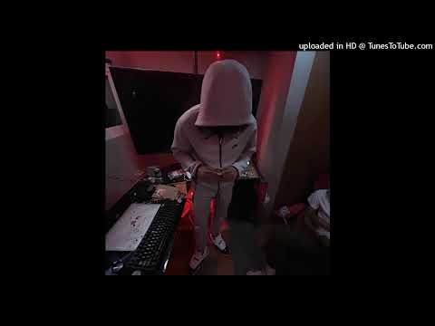 [FREE] TyBando x SpazzBlitz x Ny Wickem Type Beat - "New Faces" (prod tekrsn x sxrapt)