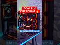 We Re Finally Getting Somewhere With AMD Ryzen AI Shorts