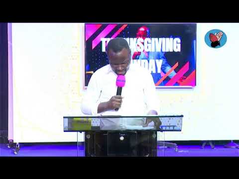 #VictoryChurchLive  -  ignite service