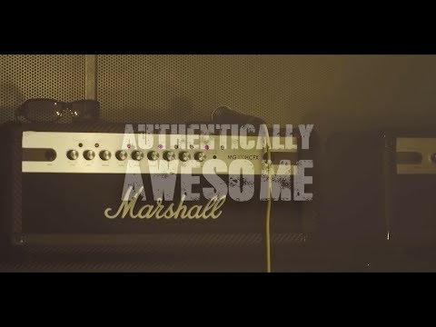 Starrlight & Dutch Heavyweight ft. Metalz - Authentically Awesome