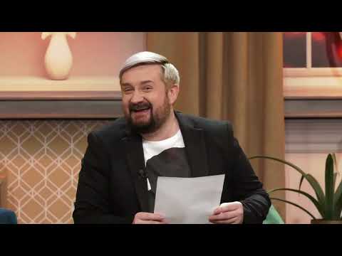 Tko brže čita? - Indira i Frano Ridjan | Dalibor Petko Show | CMCTV