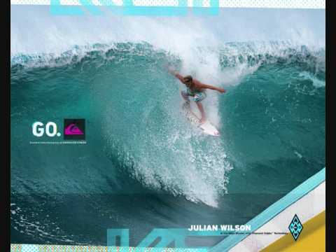 Years Around The Sun - ROUNDABOUT