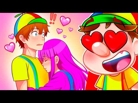 We Reacted To Johnny & Daisy Being LOVERS...