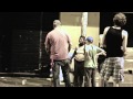 Escolas Shores Shores School Promo