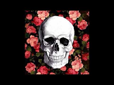 Danza Lescano - Mueva ese culo - M@ster dj ft @lan dj 017