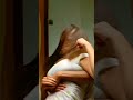 Nayanthara Hot Babes Tamil Hot Whatsapp Status Shorts