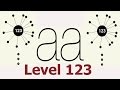 aa / uu / ff / rr / ... - LEVEL 123 - Everything is Possible ...