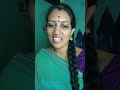 Live Fun Talk With Pavi ️ Live PaviDhanuSri PaviDhanuSri Is Live