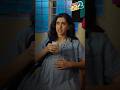 Jugganangand2 Payalchengappa Peatheekshetty Coolmagastudios