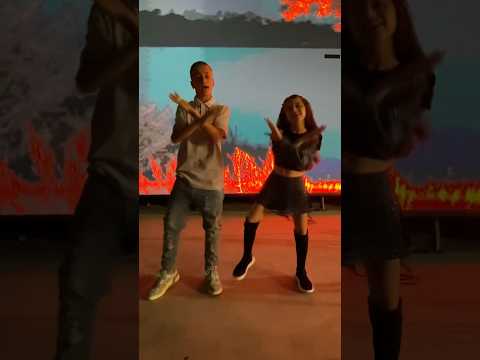 Carol e Murilo na Risquin de Navalha batem 2 Milhões de visualizações #shorts #shortsyoutube