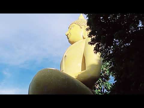 Wat Tham Chakraphong