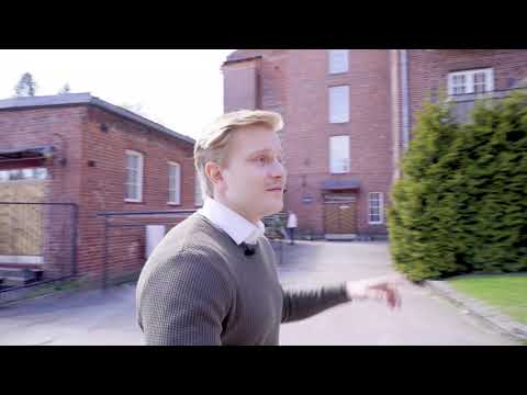 Verkaranta 3 C, Littoinen / IN LKV MISKA PIIRAINEN