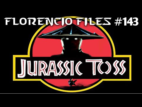 StarCraft 2 - Battle of the Bastards | The Florencio Files #143