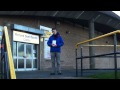 IMG 45661