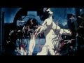Guerilla War Tactix- Dead like presidents AMV 