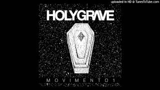 Holygrave ( Coliche / Lil'Pin / Kennedy ) - 02 - HGZ Anthem
