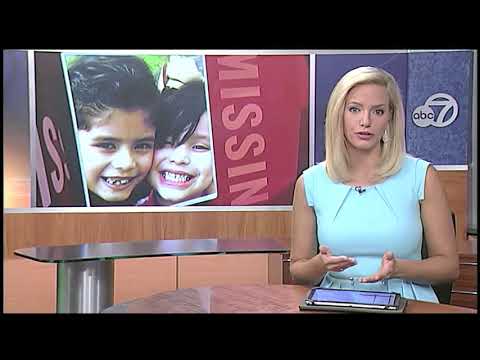 Video: ABC7 News at 11pm - September 27, 2018