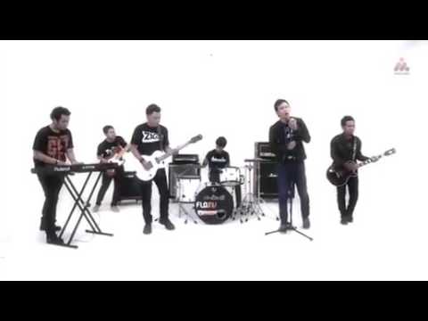 download lagu mp3 mp4 Dadali Wapka, download lagu Dadali Wapka gratis, unduh video klip Dadali Wapka