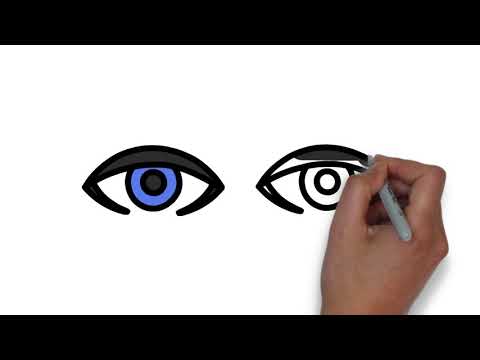 O que são Artes Visuais?