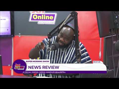 News Review