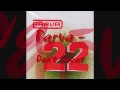Parva - Don't Sweat 