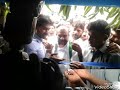 Kadapa Web Series Rgv With Annavaram Rama Krupakar Reddy Pulivendhula Factionnist Potical Leader