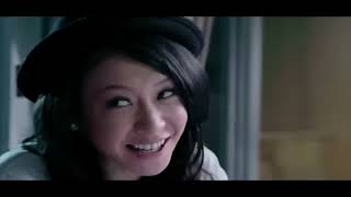 Download lagu Rumah Berhantu di Pasar Malam - Uli Auliani Rebecca Reijman   FULL MOVIE mp3