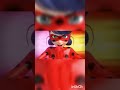 Ladybug Transformation As Lady Dragon Featured Viral Ladybug Mlb Ladydragon Browse Edit