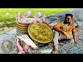 Kasina Mele Loka Status Song Exporter ANAVEER ANGADI