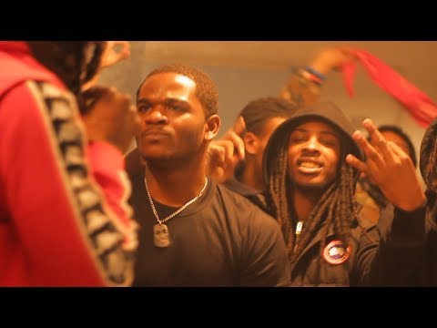 ESTACKS RUNDOWN - NOTICED YOU (FREESTYLE)