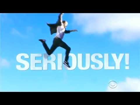 Hawaii Five-0 Season 7 (Promo)