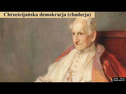 Nowe idee - Historia Klasa 3 LO - Z historią przez życie