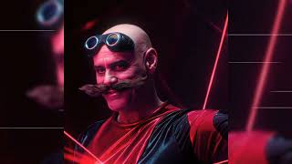 CONFESS YOUR LOVE FUNK (Nightcore) - ZMAJOR, -prey [DOCTOR EDDMAN] - (TIKTOK VERSION)