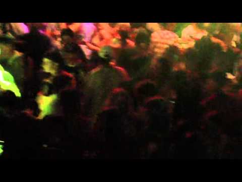 FDJ Jully - Som Misura - Itá 07